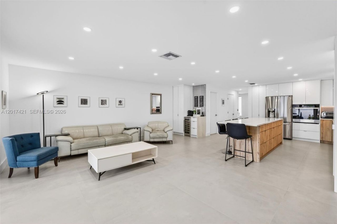 3848 Atlanta St , Hollywood, FL 33021 Photo