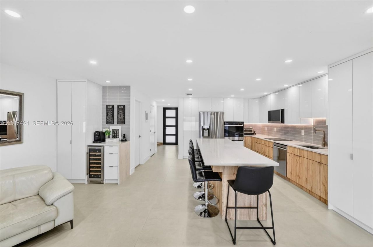 3848 Atlanta St , Hollywood, FL 33021 Photo