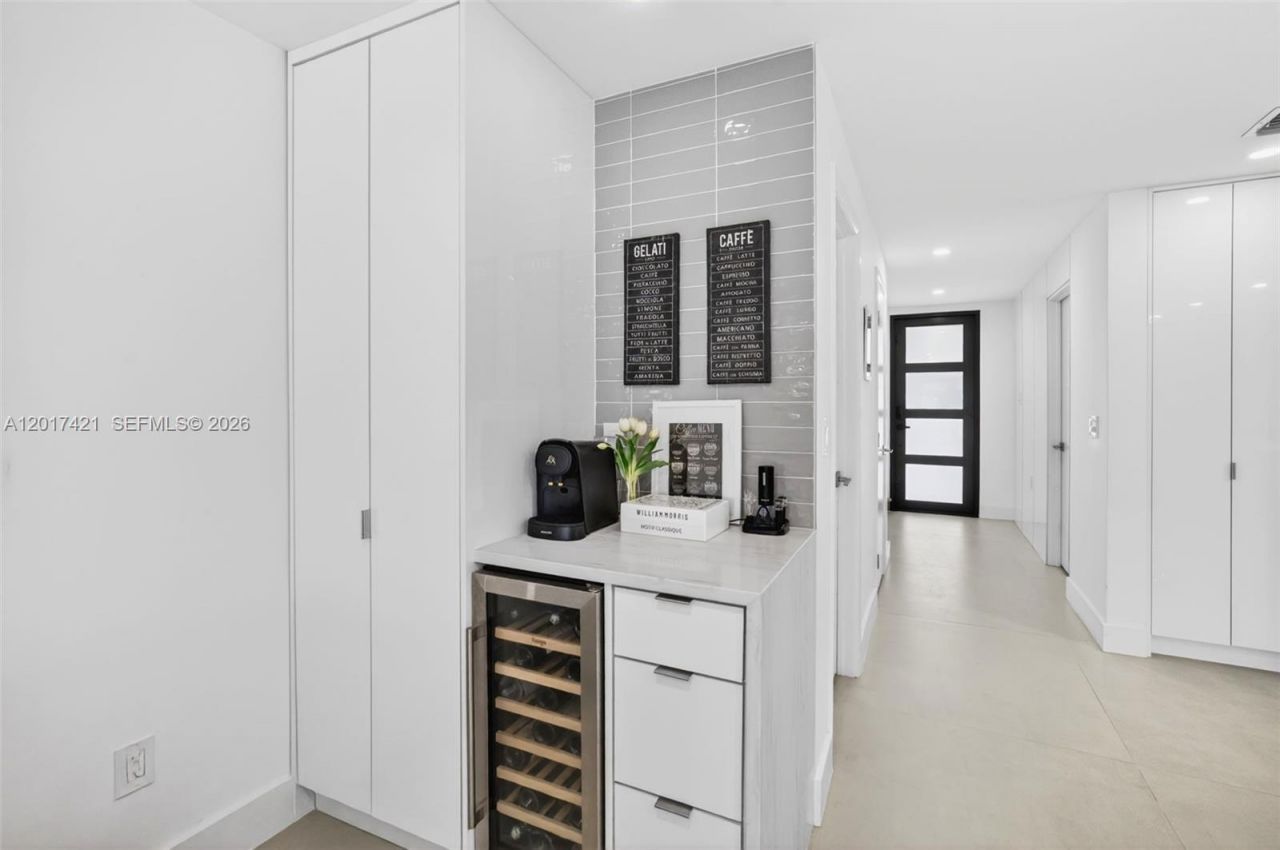 3848 Atlanta St , Hollywood, FL 33021 Photo