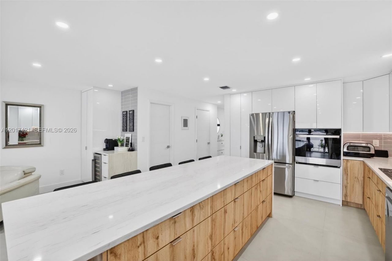 3848 Atlanta St , Hollywood, FL 33021 Photo