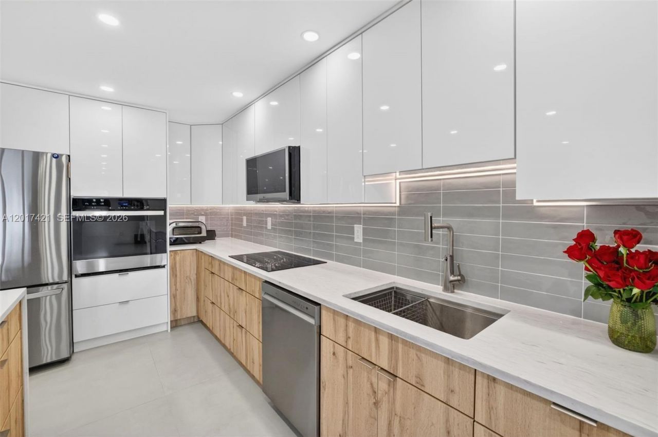 3848 Atlanta St , Hollywood, FL 33021 Photo
