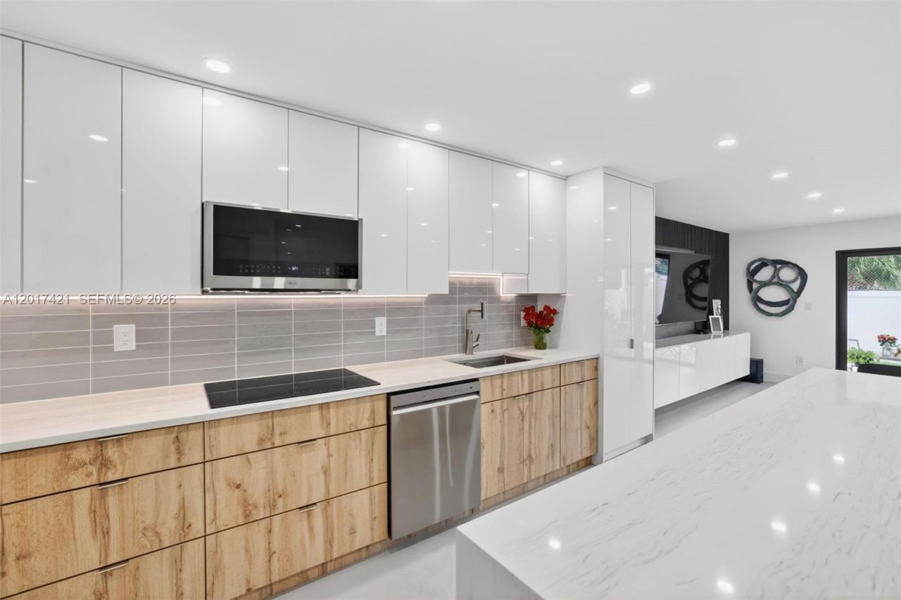 3848 Atlanta St , Hollywood, FL 33021 Photo