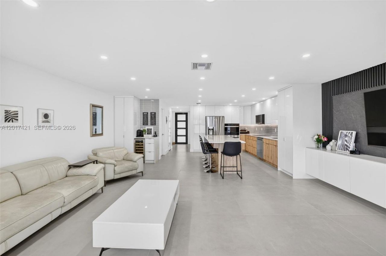 3848 Atlanta St , Hollywood, FL 33021 Photo