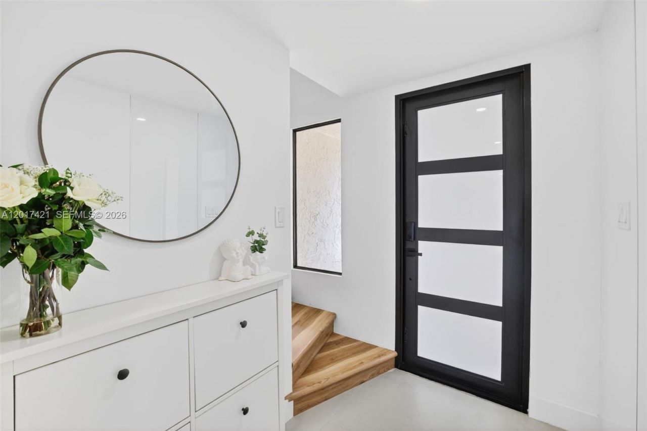 3848 Atlanta St , Hollywood, FL 33021 Photo