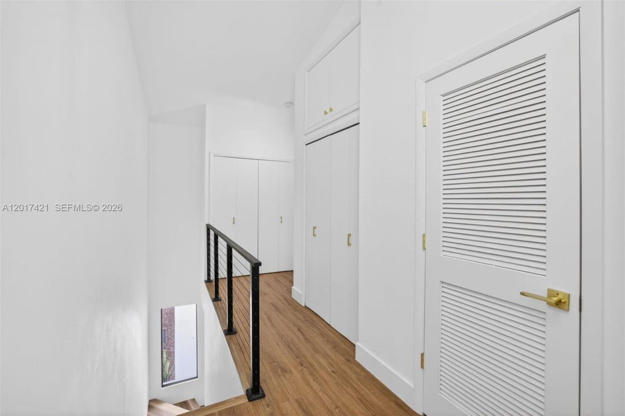 3848 Atlanta St , Hollywood, FL 33021 Photo