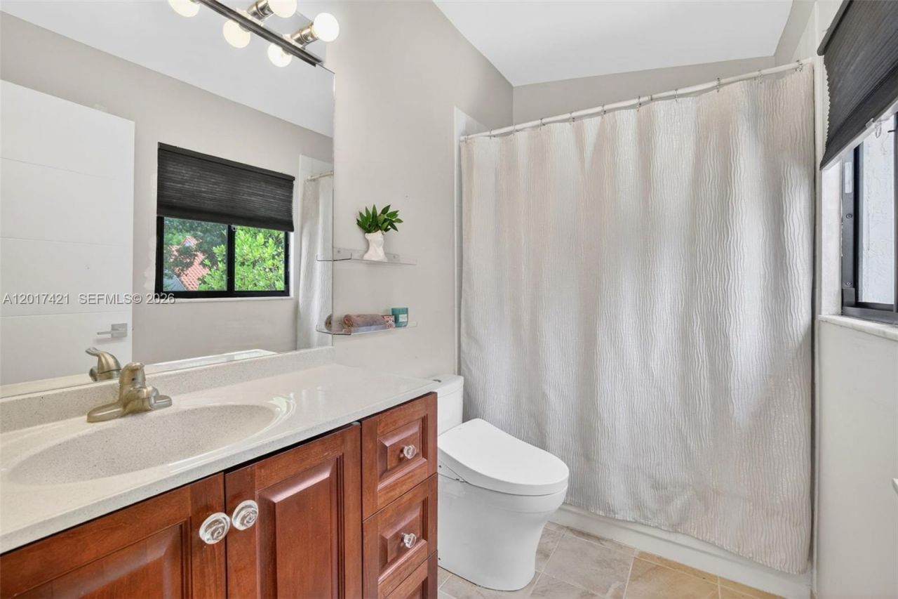 3848 Atlanta St , Hollywood, FL 33021 Photo