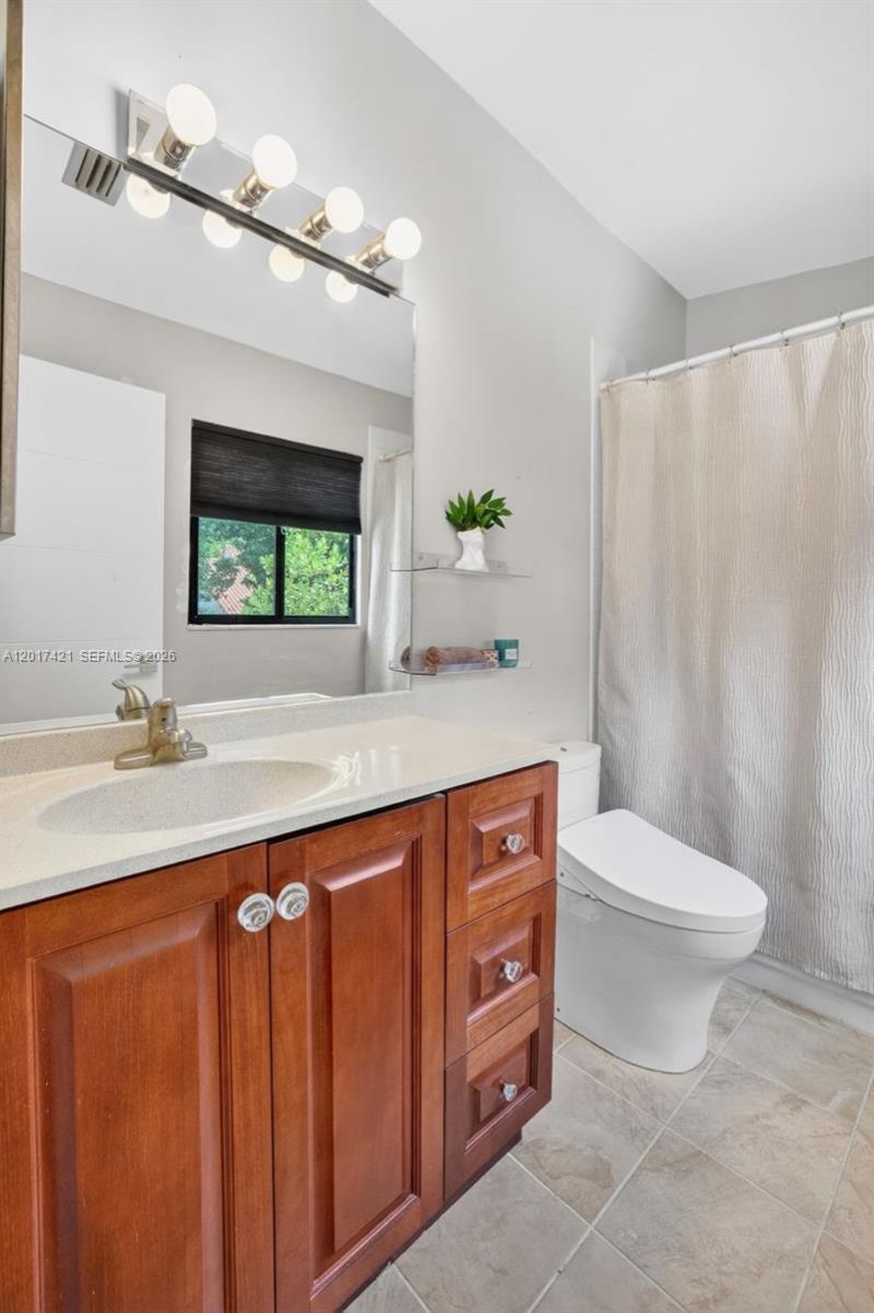 3848 Atlanta St , Hollywood, FL 33021 Photo