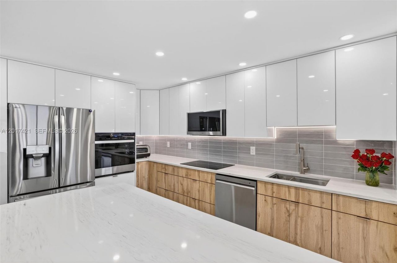3848 Atlanta St , Hollywood, FL 33021 Photo