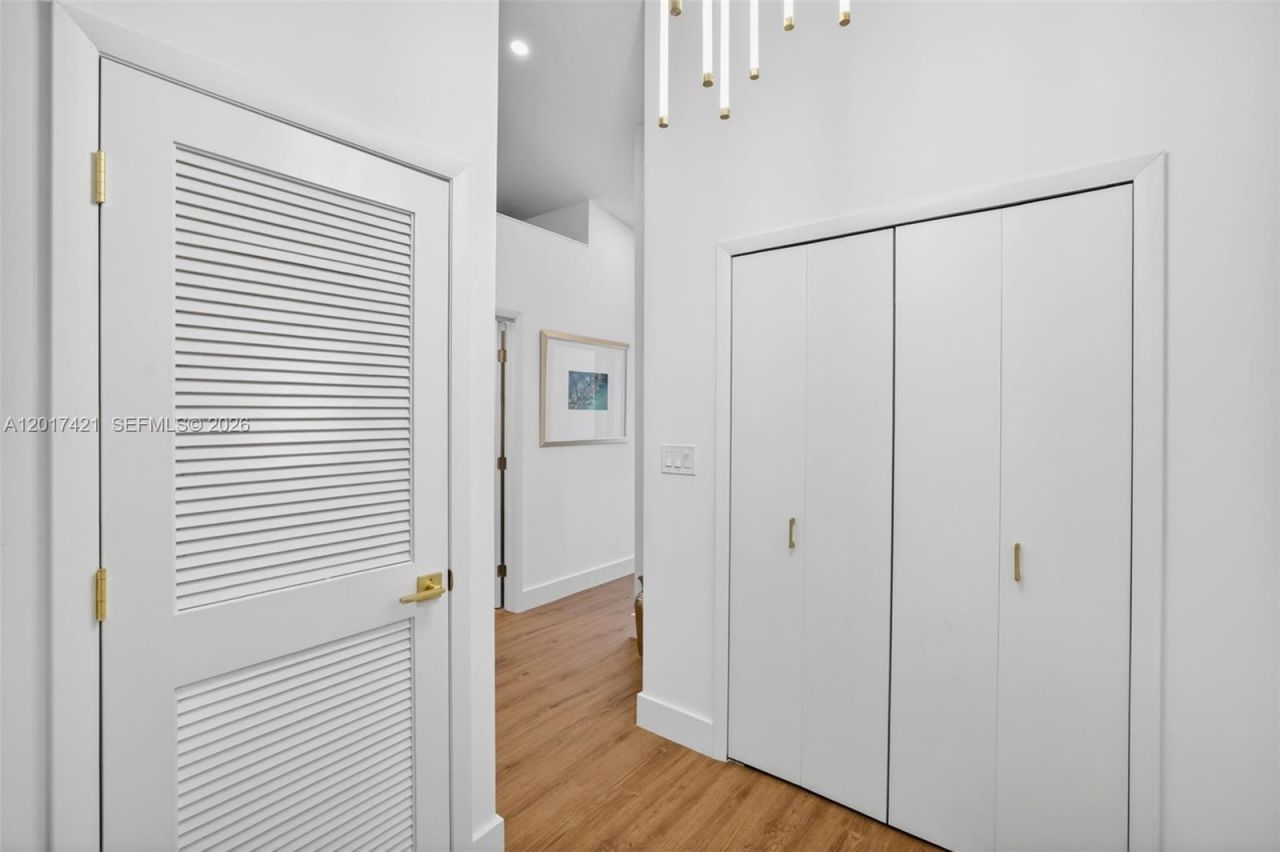 3848 Atlanta St , Hollywood, FL 33021 Photo