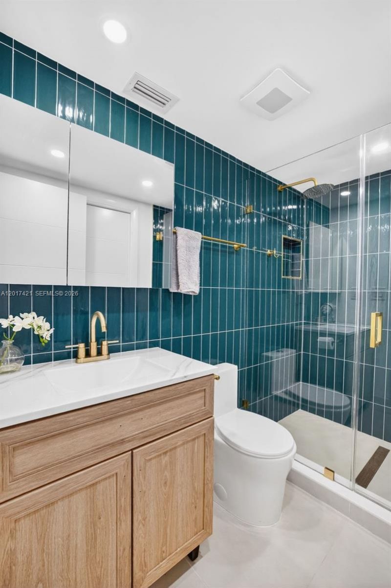 3848 Atlanta St , Hollywood, FL 33021 Photo