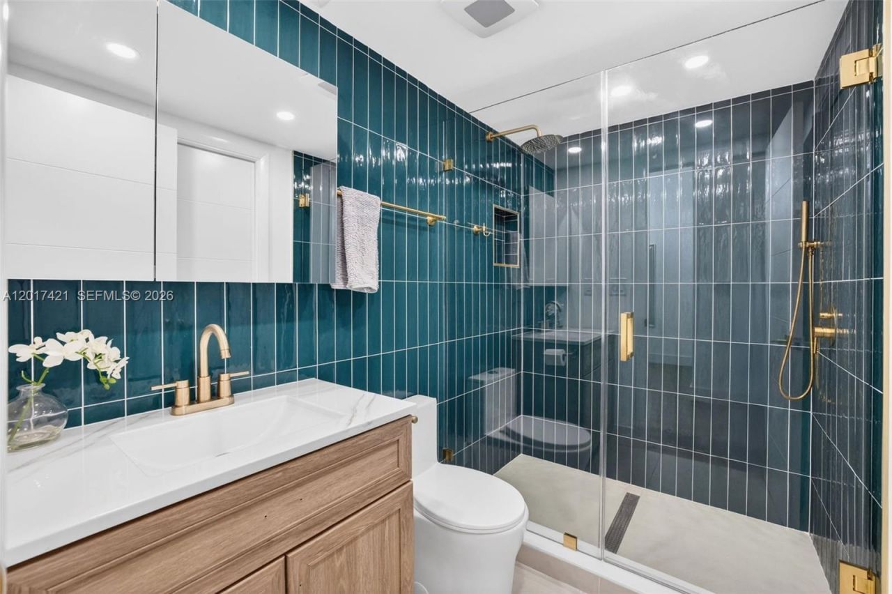 3848 Atlanta St , Hollywood, FL 33021 Photo