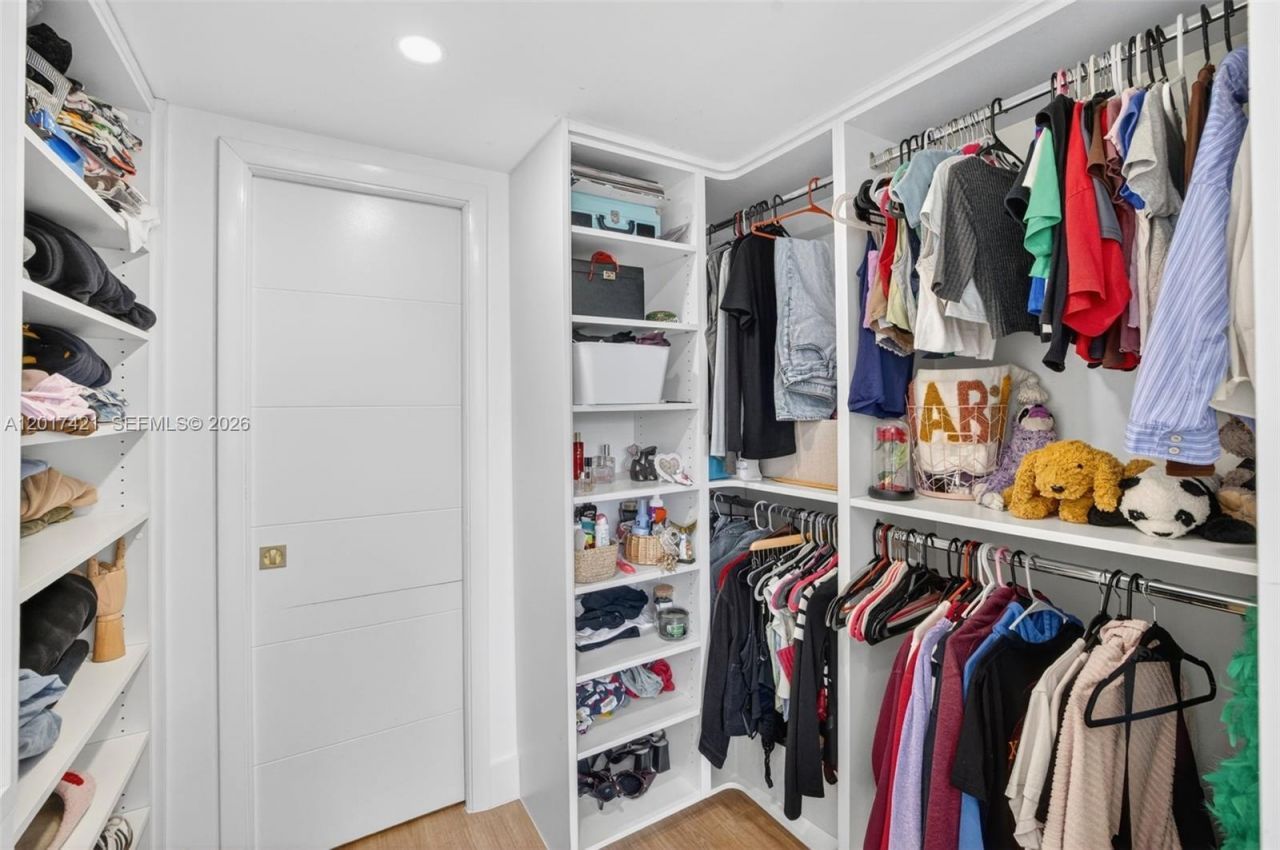 3848 Atlanta St , Hollywood, FL 33021 Photo