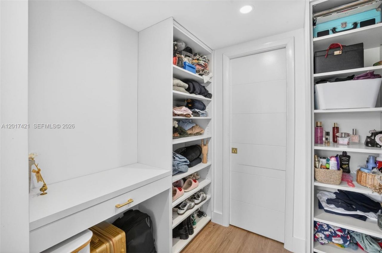 3848 Atlanta St , Hollywood, FL 33021 Photo