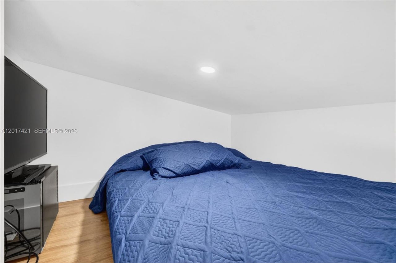 3848 Atlanta St , Hollywood, FL 33021 Photo