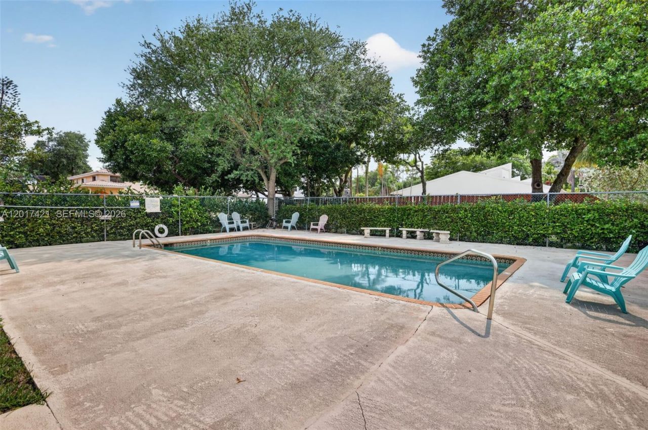 3848 Atlanta St , Hollywood, FL 33021 Photo