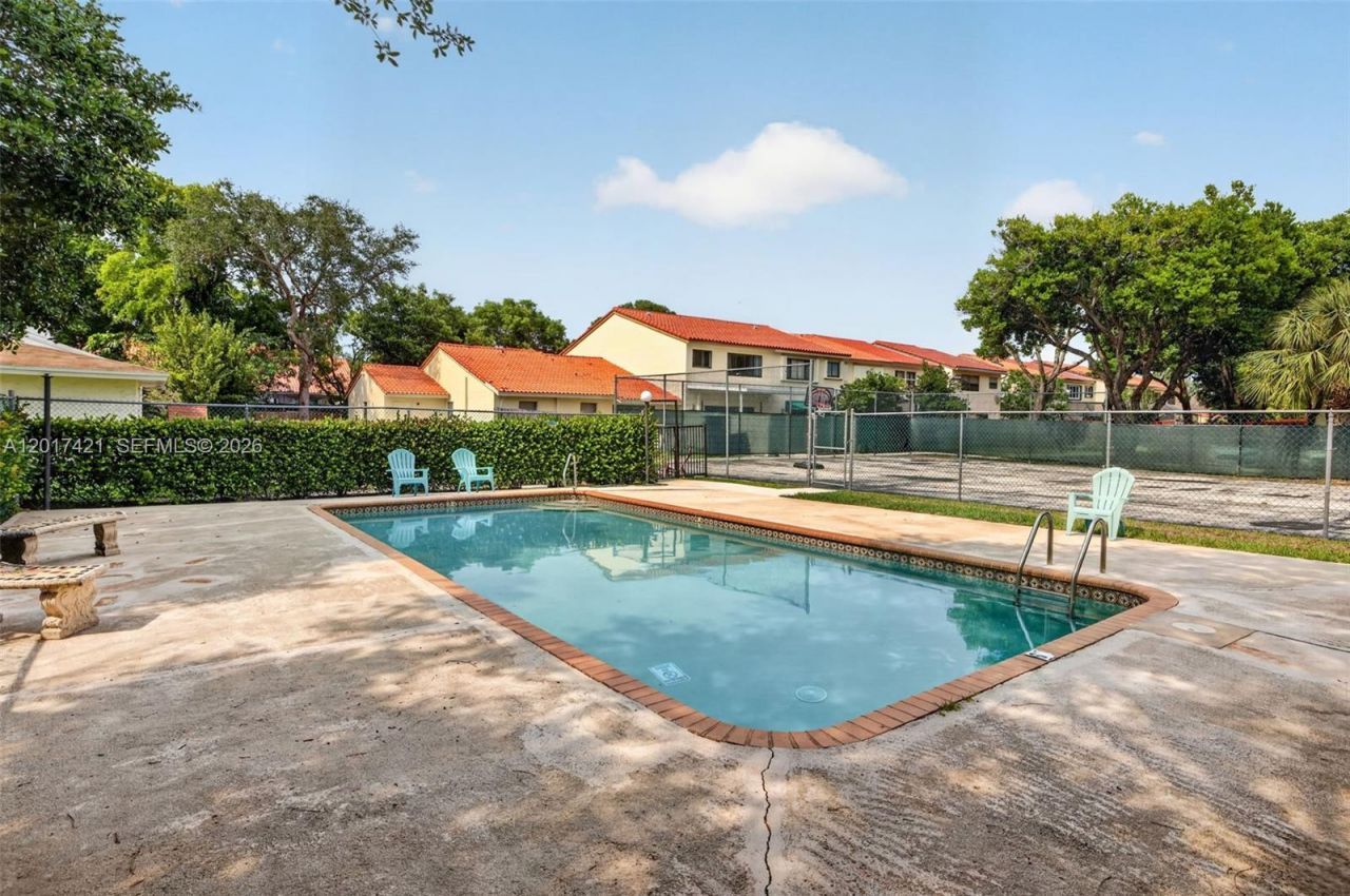 3848 Atlanta St , Hollywood, FL 33021 Photo