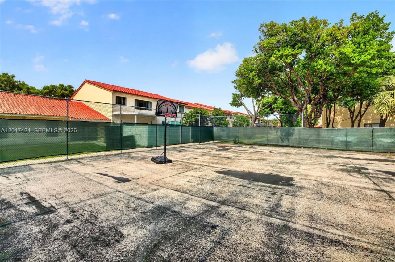 3848 Atlanta St , Hollywood, FL 33021 Photo