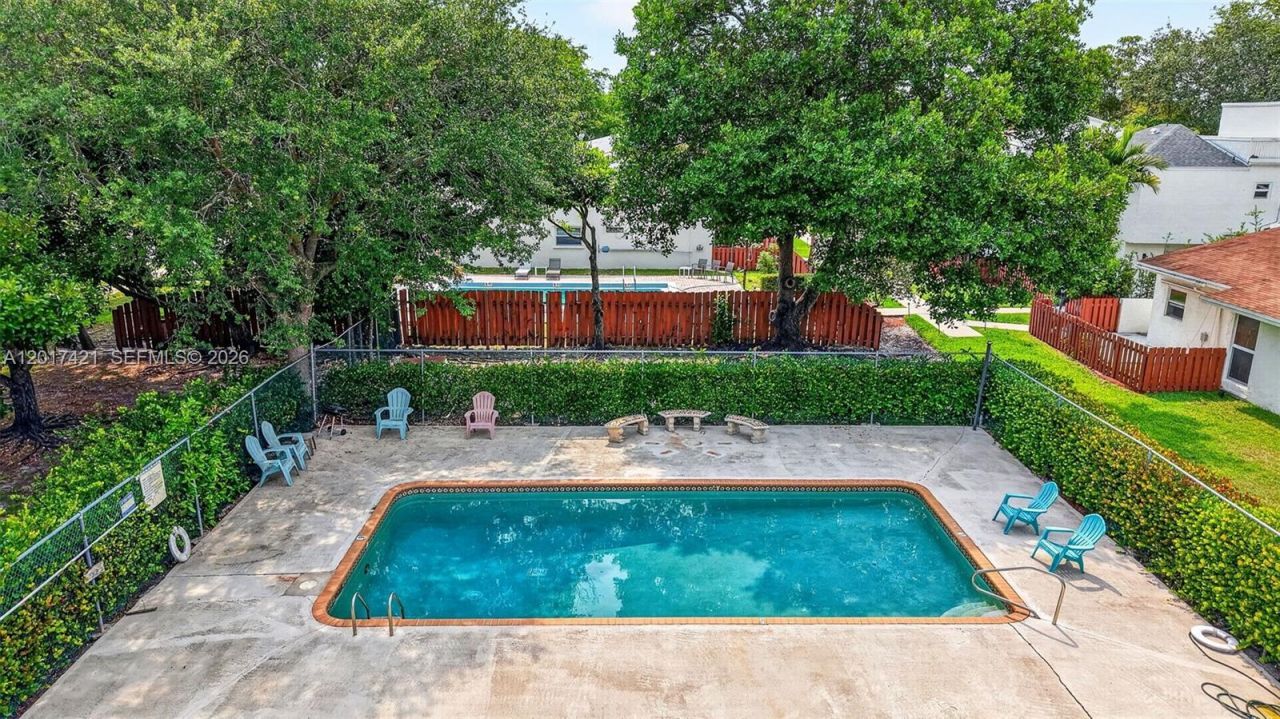 3848 Atlanta St , Hollywood, FL 33021 Photo