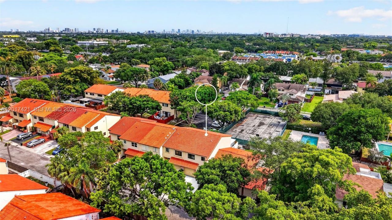 3848 Atlanta St , Hollywood, FL 33021 Photo