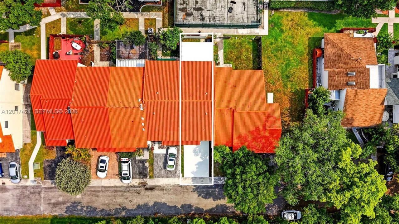 3848 Atlanta St , Hollywood, FL 33021 Photo