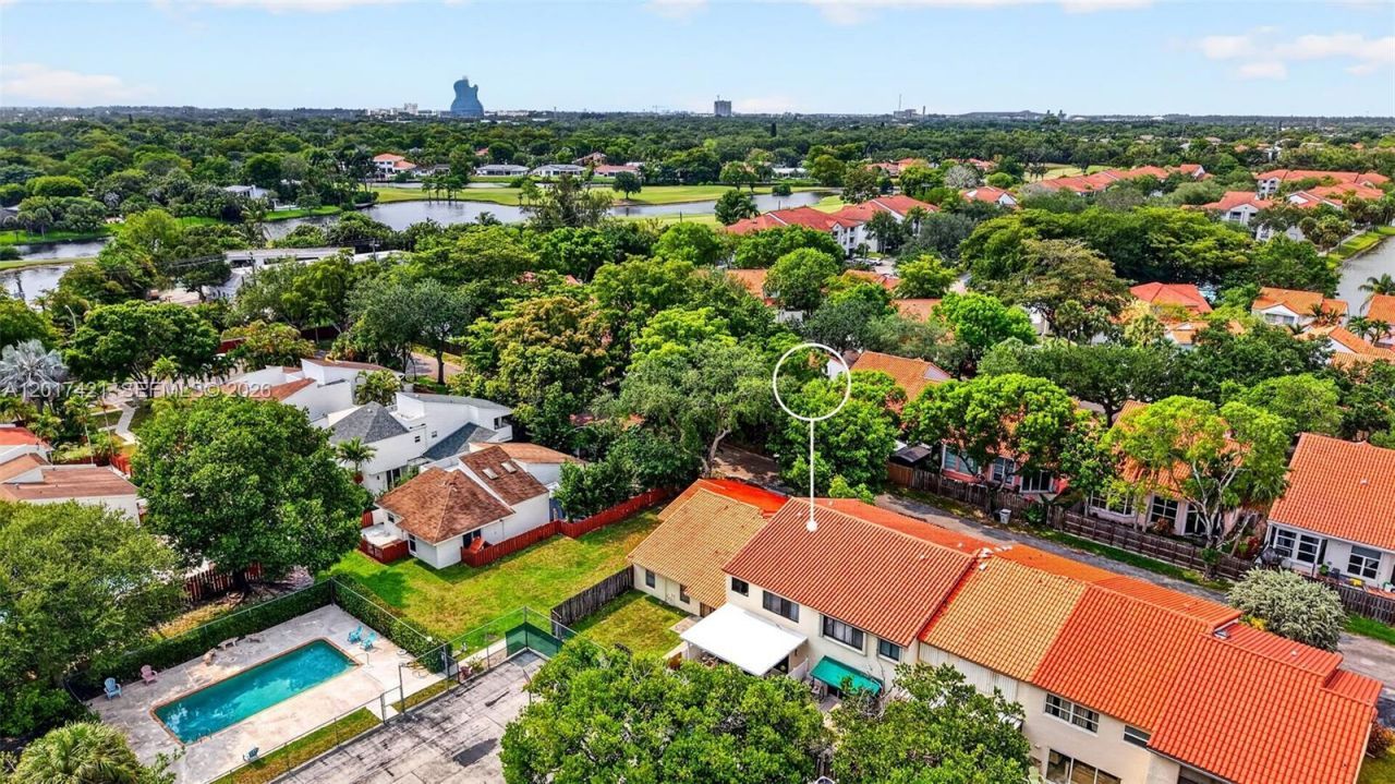 3848 Atlanta St , Hollywood, FL 33021 Photo