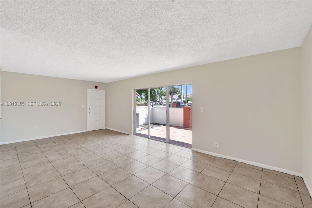 3200 Coral Springs Dr , Unit 106, Coral Springs, FL 33065 Photo