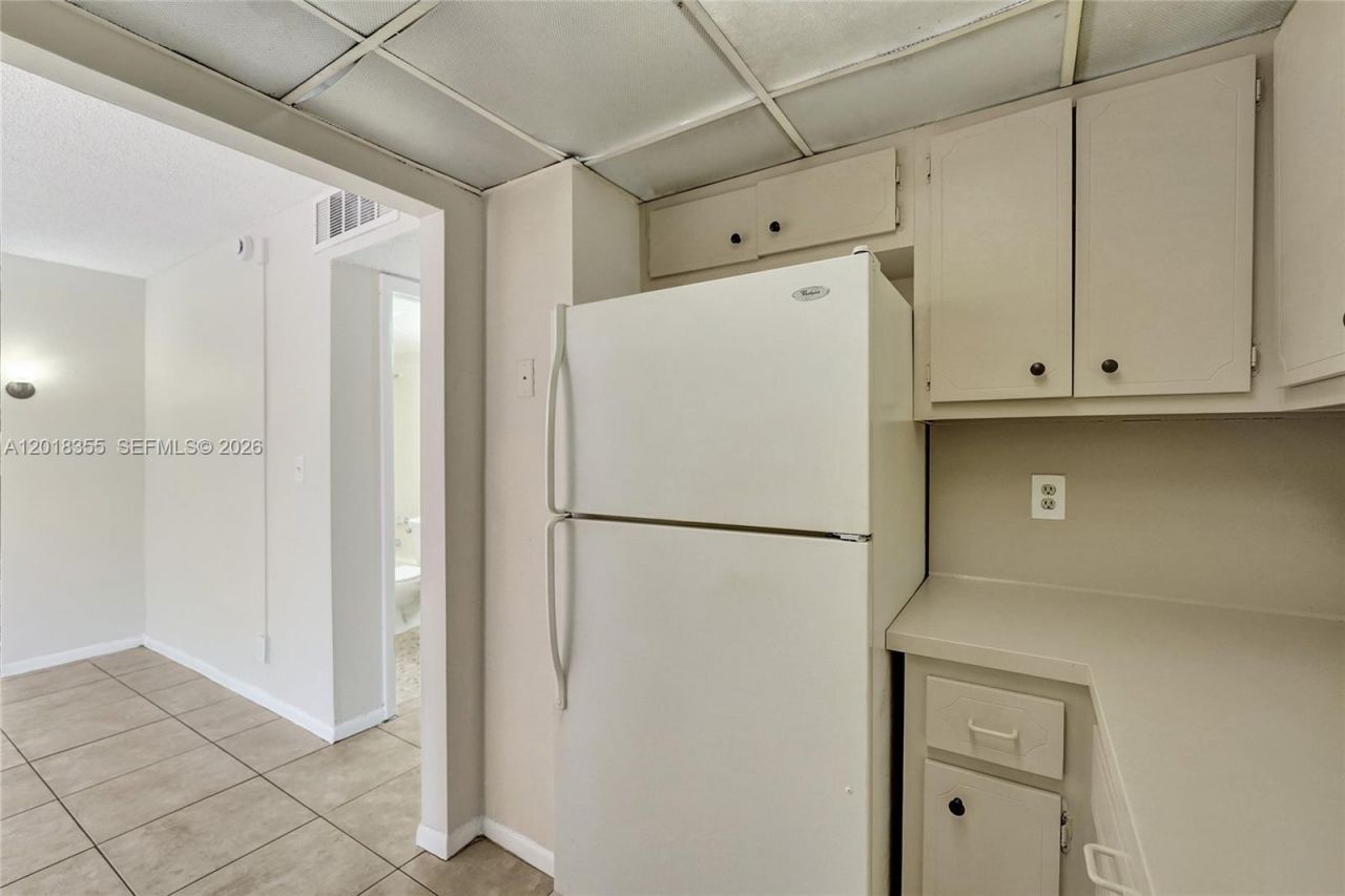 3200 Coral Springs Dr , Unit 106, Coral Springs, FL 33065 Photo