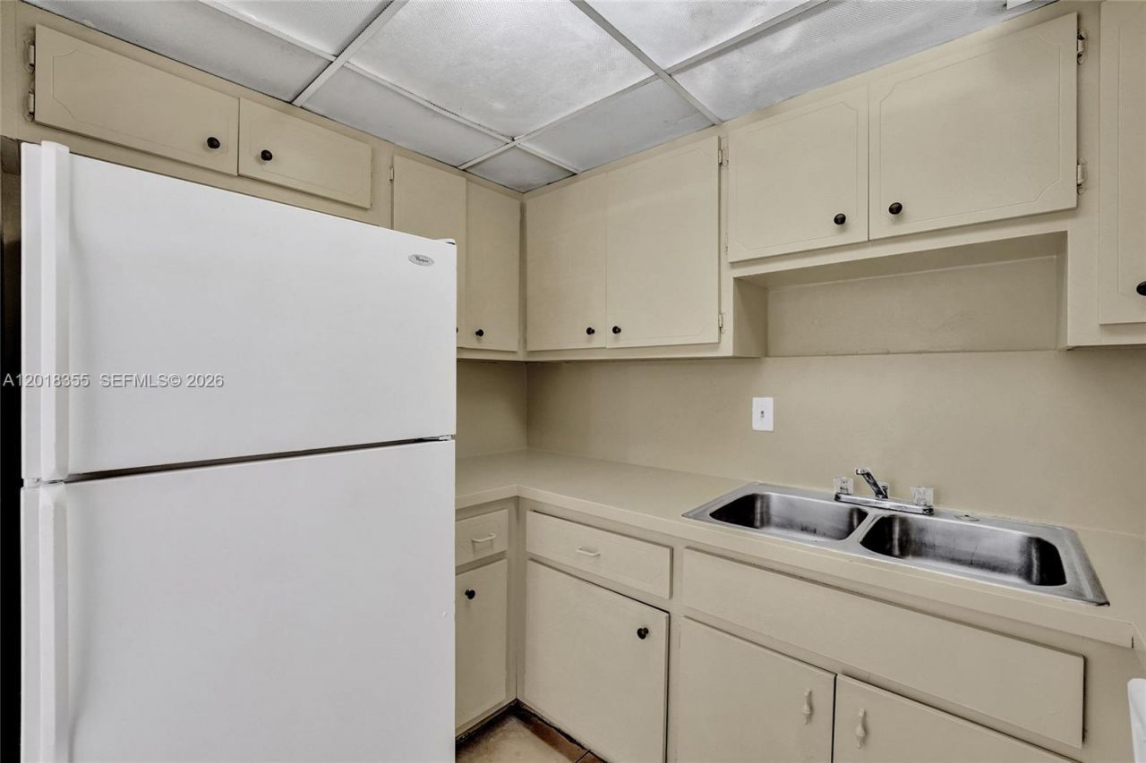 3200 Coral Springs Dr , Unit 106, Coral Springs, FL 33065 Photo