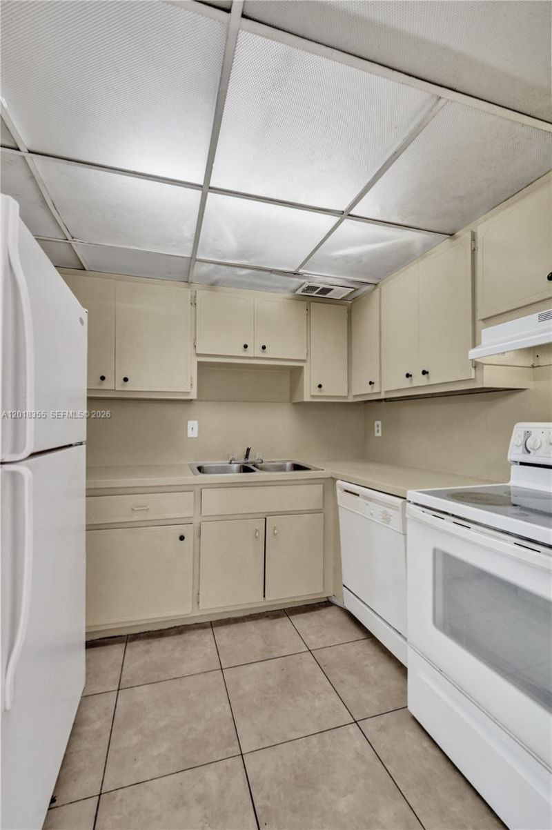 3200 Coral Springs Dr , Unit 106, Coral Springs, FL 33065 Photo