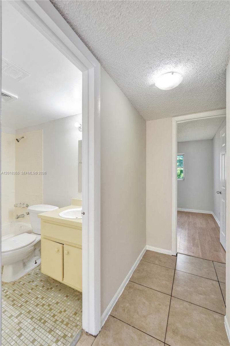3200 Coral Springs Dr , Unit 106, Coral Springs, FL 33065 Photo
