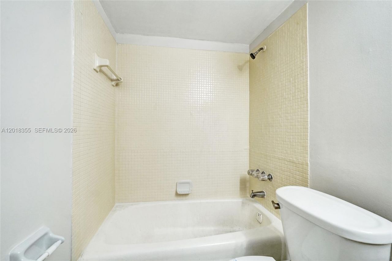 3200 Coral Springs Dr , Unit 106, Coral Springs, FL 33065 Photo
