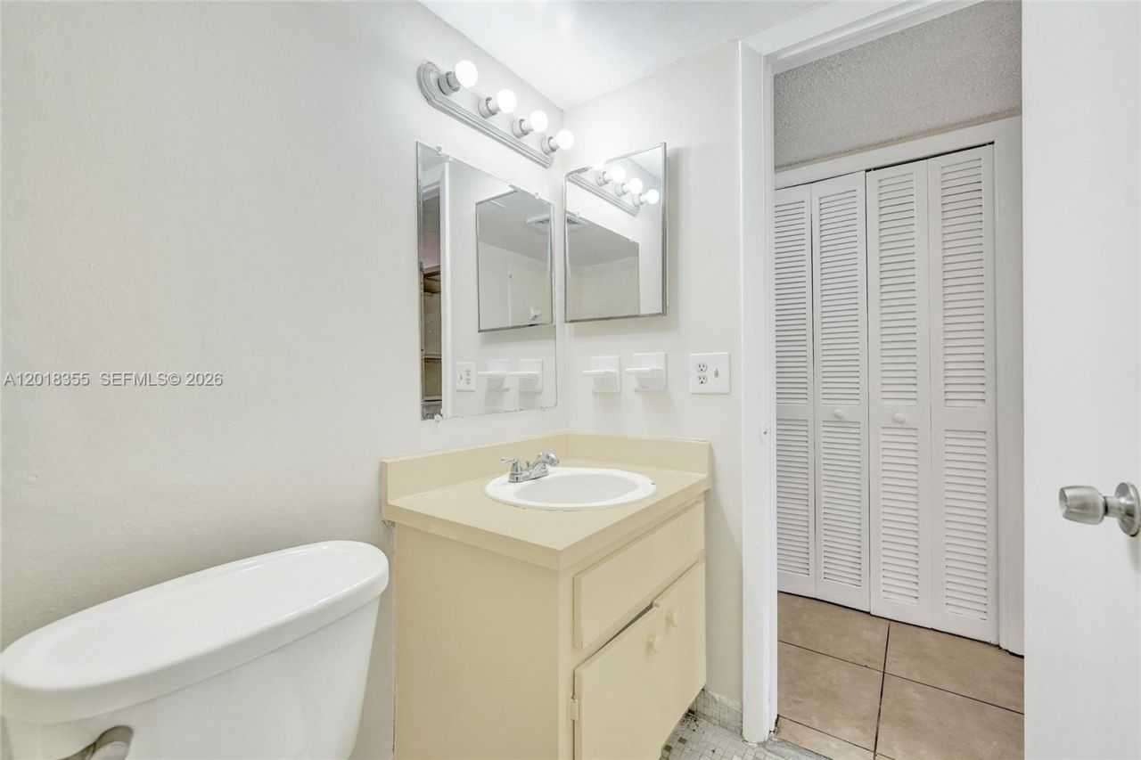 3200 Coral Springs Dr , Unit 106, Coral Springs, FL 33065 Photo