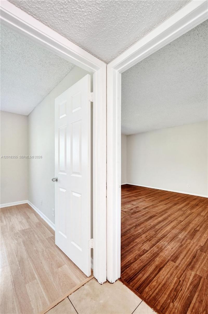3200 Coral Springs Dr , Unit 106, Coral Springs, FL 33065 Photo
