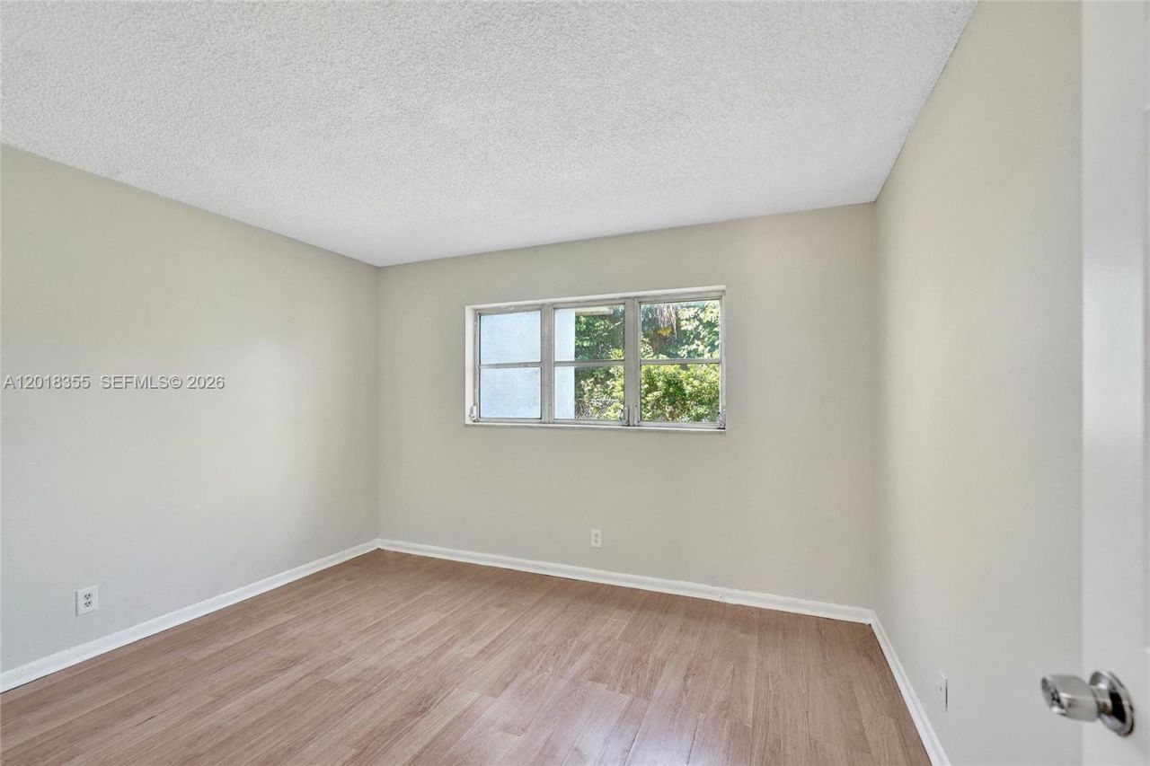 3200 Coral Springs Dr , Unit 106, Coral Springs, FL 33065 Photo