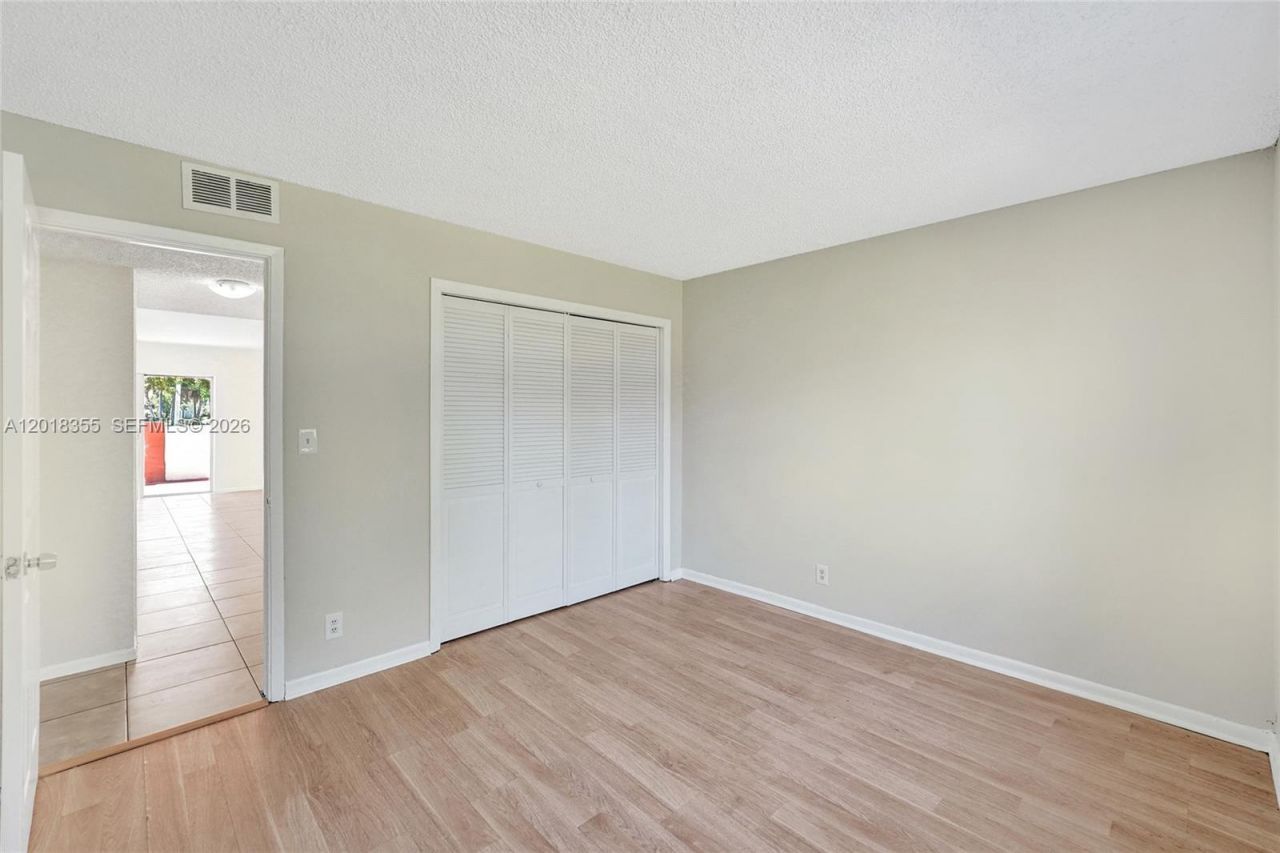 3200 Coral Springs Dr , Unit 106, Coral Springs, FL 33065 Photo