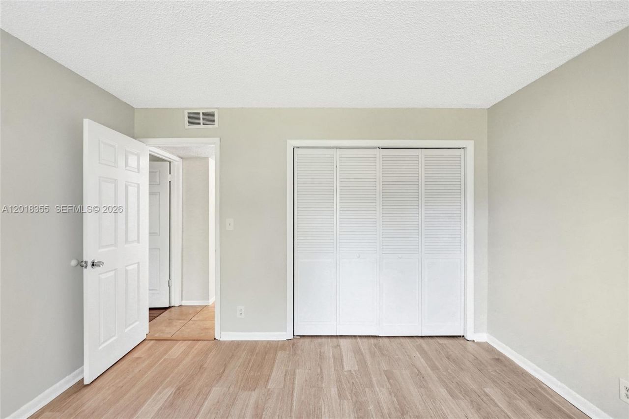 3200 Coral Springs Dr , Unit 106, Coral Springs, FL 33065 Photo
