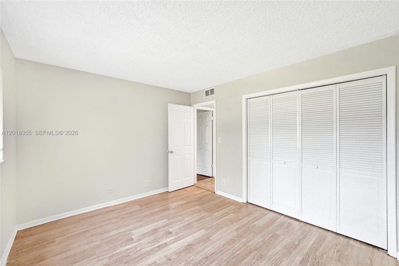 3200 Coral Springs Dr , Unit 106, Coral Springs, FL 33065 Photo