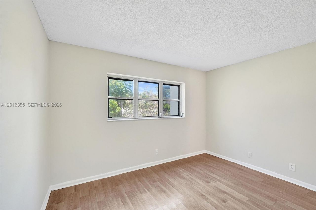 3200 Coral Springs Dr , Unit 106, Coral Springs, FL 33065 Photo