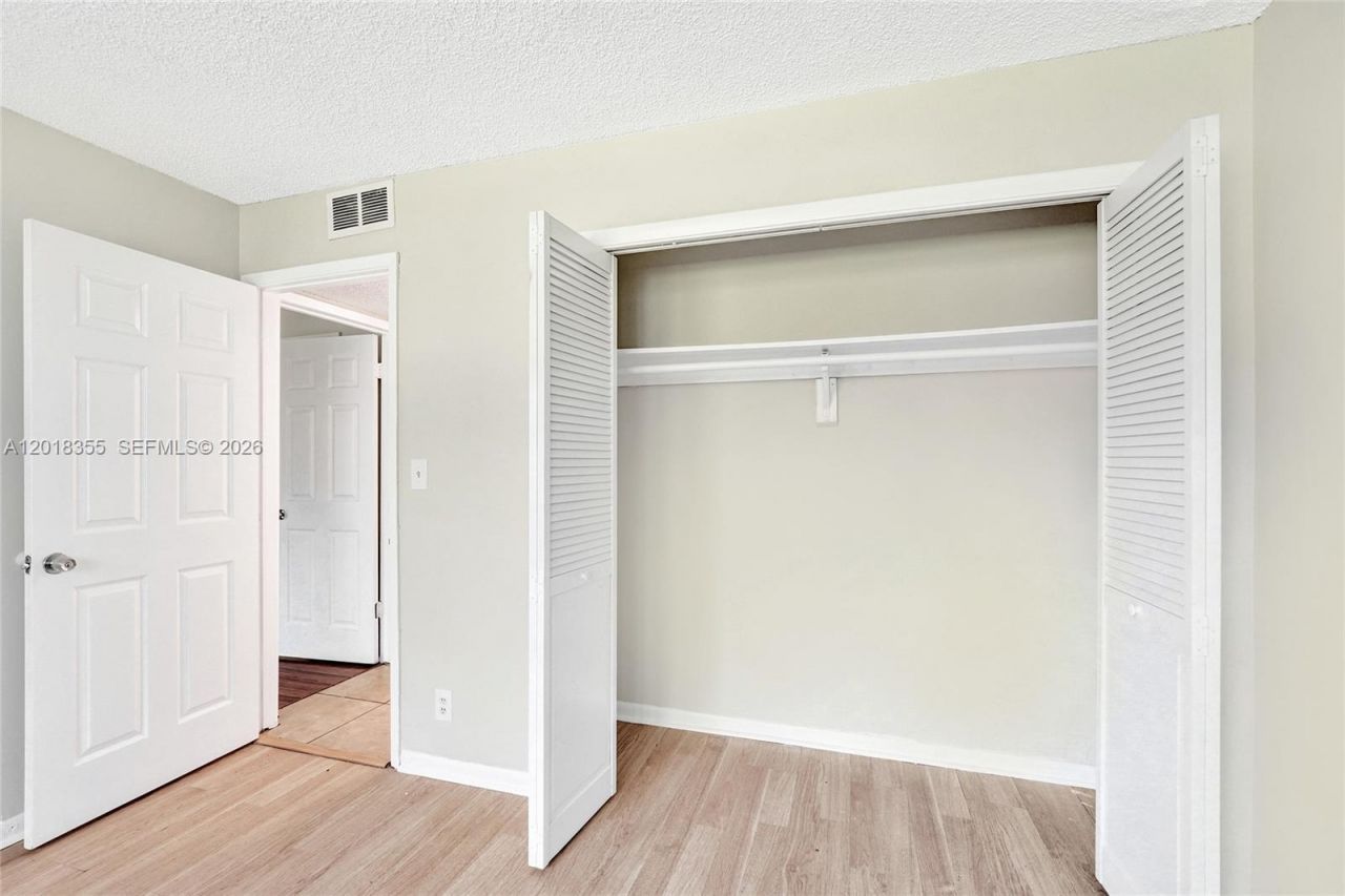 3200 Coral Springs Dr , Unit 106, Coral Springs, FL 33065 Photo