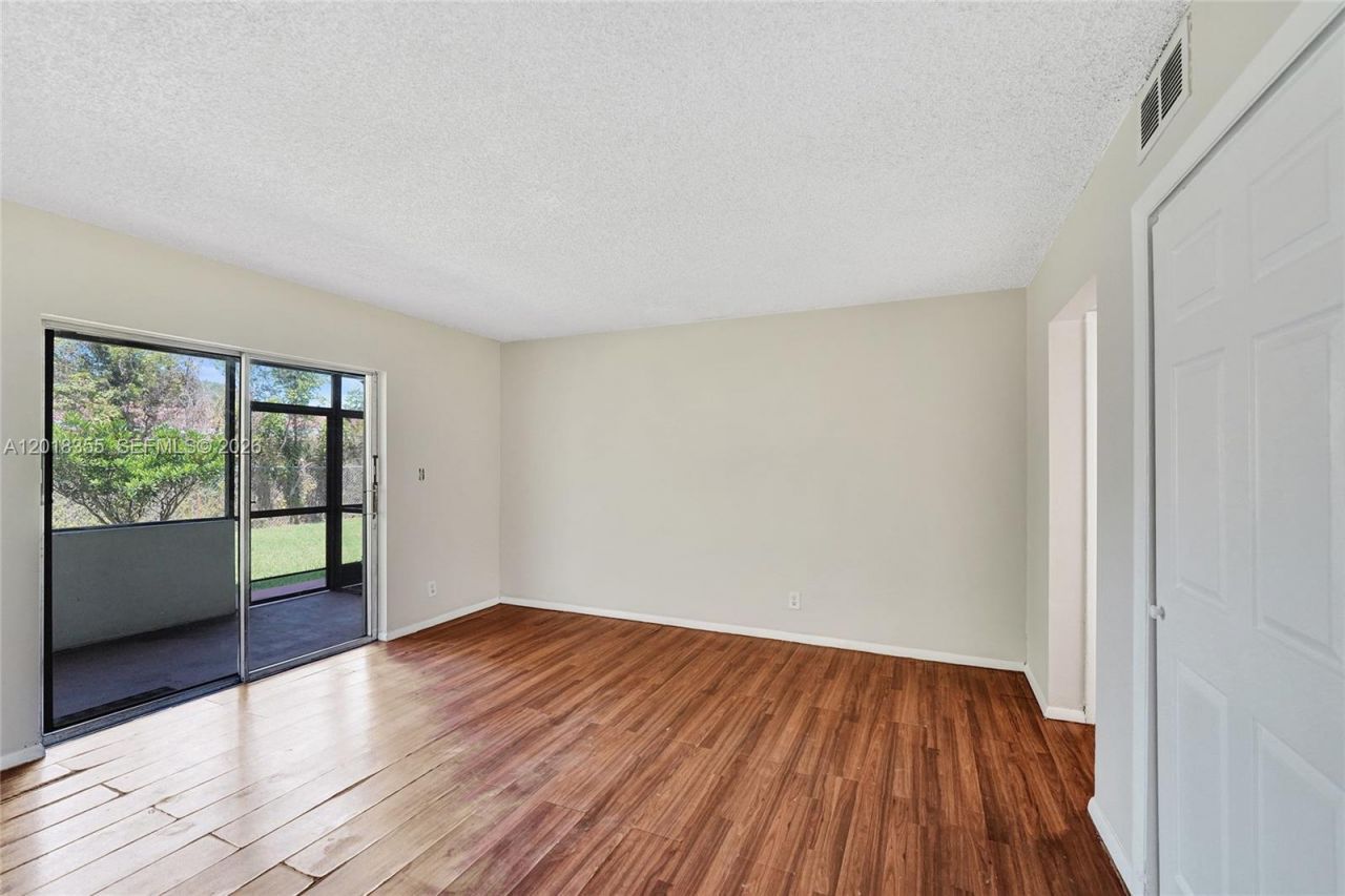 3200 Coral Springs Dr , Unit 106, Coral Springs, FL 33065 Photo