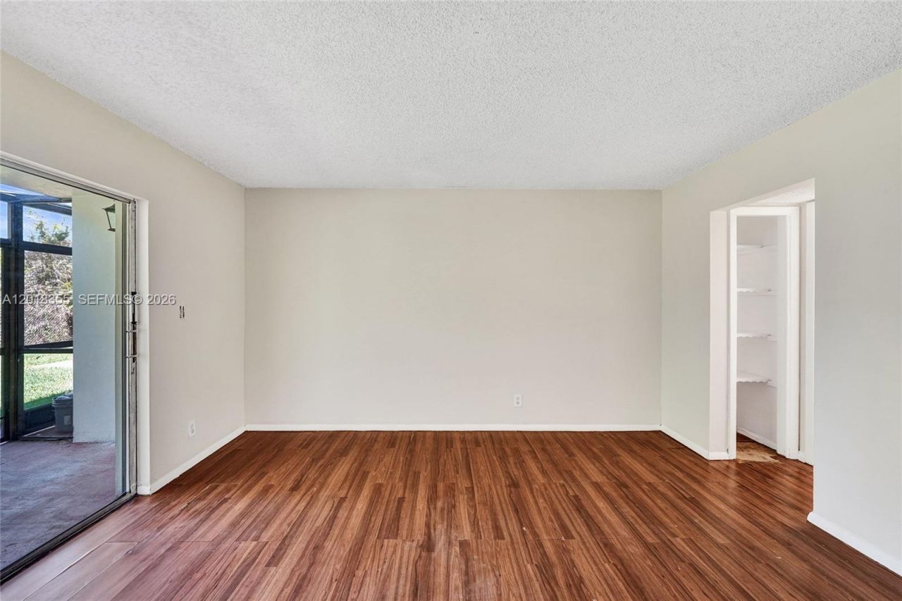 3200 Coral Springs Dr , Unit 106, Coral Springs, FL 33065 Photo