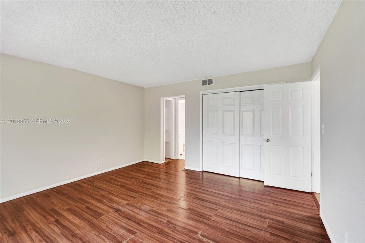3200 Coral Springs Dr , Unit 106, Coral Springs, FL 33065 Photo