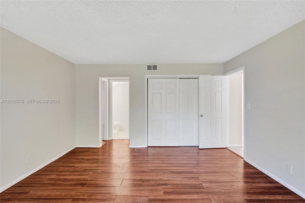 3200 Coral Springs Dr , Unit 106, Coral Springs, FL 33065 Photo