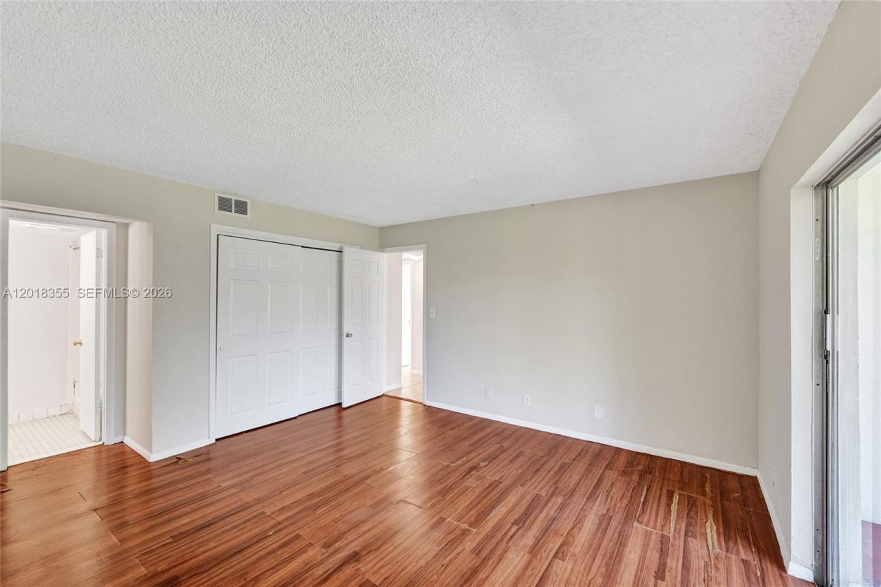3200 Coral Springs Dr , Unit 106, Coral Springs, FL 33065 Photo