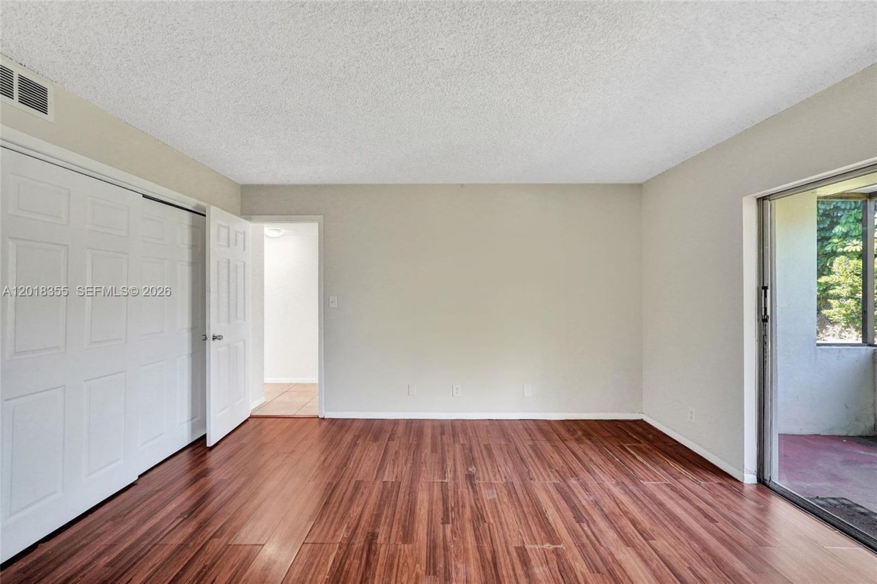3200 Coral Springs Dr , Unit 106, Coral Springs, FL 33065 Photo