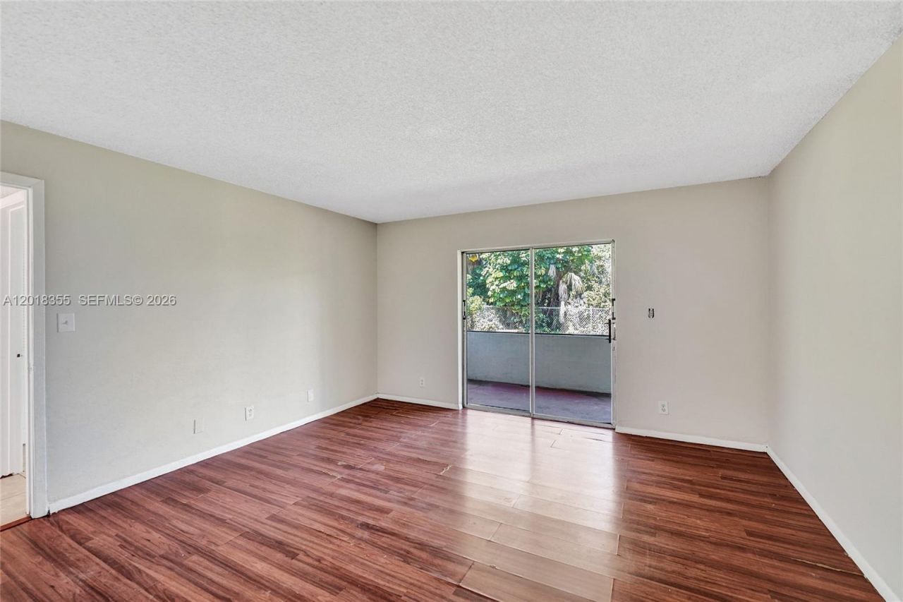 3200 Coral Springs Dr , Unit 106, Coral Springs, FL 33065 Photo