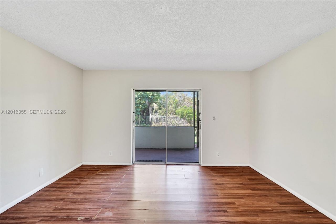 3200 Coral Springs Dr , Unit 106, Coral Springs, FL 33065 Photo