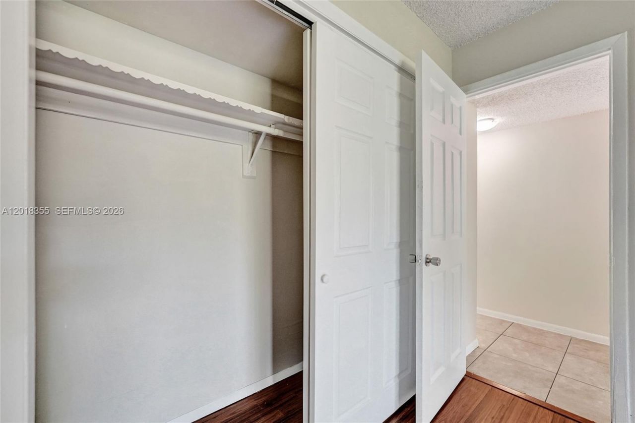3200 Coral Springs Dr , Unit 106, Coral Springs, FL 33065 Photo
