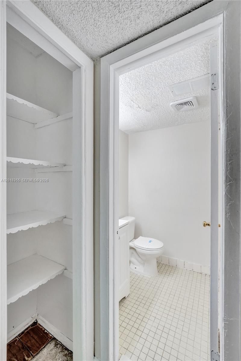 3200 Coral Springs Dr , Unit 106, Coral Springs, FL 33065 Photo