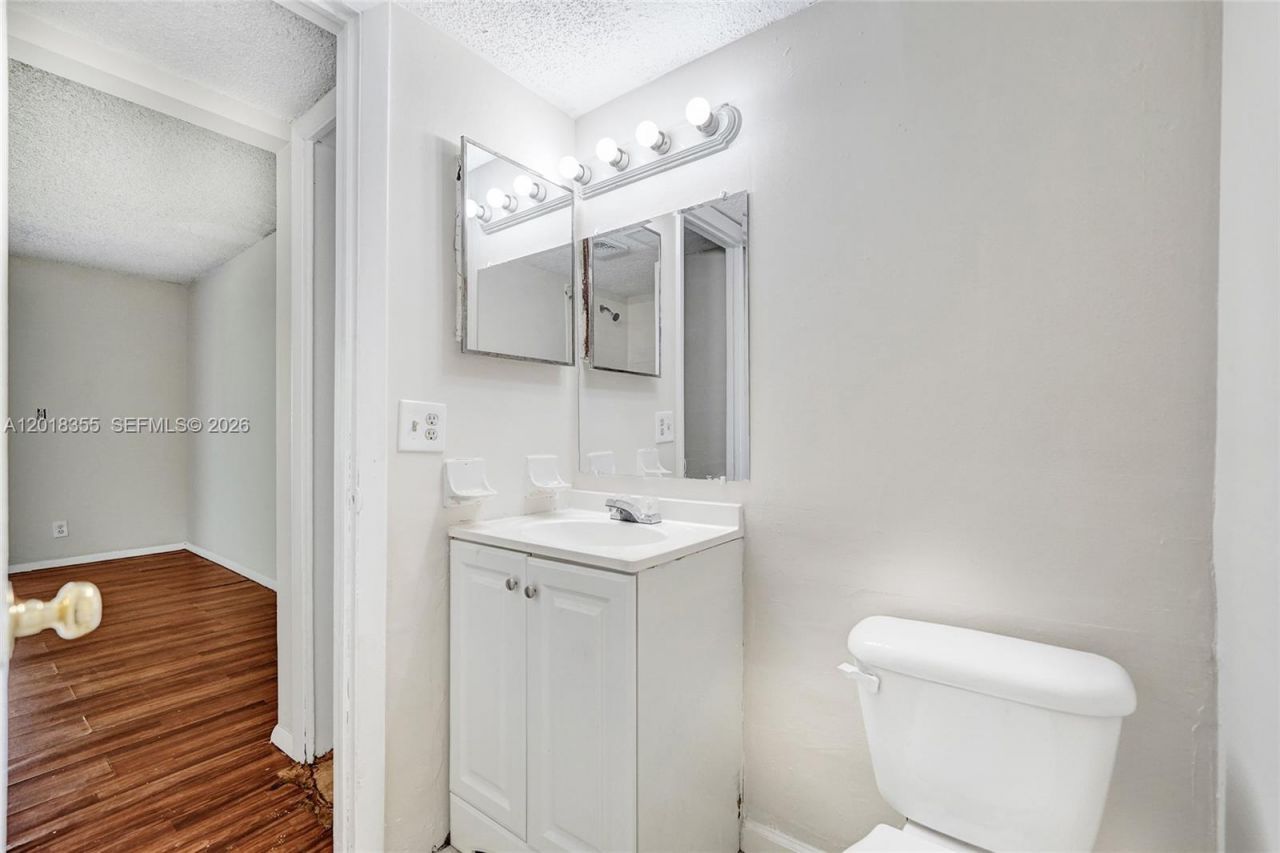 3200 Coral Springs Dr , Unit 106, Coral Springs, FL 33065 Photo